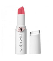 WET N WILD ROSSETTO MEGALAST 1431E - Tre Pi Profumerie
