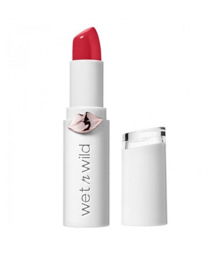 WET N WILD ROSSETTO MEGALAST 1432E - Tre Pi Profumerie