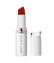 WET N WILD ROSSETTO MEGALAST 1435E - Tre Pi Profumerie