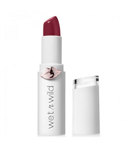 WET N WILD ROSSETTO MEGALAST 1437E - Tre Pi Profumerie