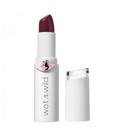 WET N WILD ROSSETTO MEGALAST 1439E - Tre Pi Profumerie