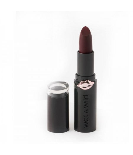 WET N WILD ROSSETTO MEGALAST 1442E - Tre Pi Profumerie