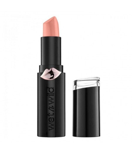 WET N WILD ROSSETTO MEGALAST 1401E - Tre Pi Profumerie