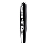 L'OREAL MASCARA MEGA VOLUME COLLAGENE 24H BLACK SMOKE - Tre Pi Profumerie