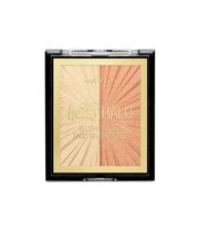 WET N WILD MEGAGLOW HELLO HALO BLUSH 565E - Tre Pi Profumerie