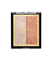 WET N WILD MEGAGLOW HELLO HALO BLUSH 564E - Tre Pi Profumerie