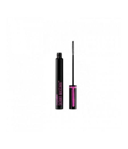WET N WILD MASCARA SLIMSKIINY E151B - Tre Pi Profumerie