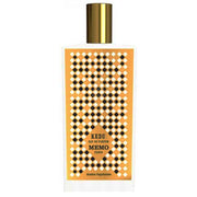 MEMO PARIS KEDU EAU DE PARFUM EDP 75 ML - Tre Pi Profumerie
