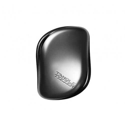 TANGLE TEEZER COMPACT STYLER MEN'S GROOMER - Tre Pi Profumerie