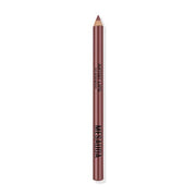 MESAUDA ARTIST LIPS MATITA LABBRA 102 - Tre Pi Profumerie