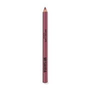 MESAUDA ARTIST LIPS MATITA LABBRA 105 - Tre Pi Profumerie