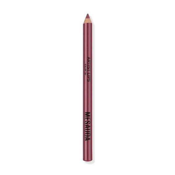 MESAUDA ARTIST LIPS MATITA LABBRA 105 - Tre Pi Profumerie