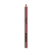 MESAUDA ARTIST LIPS MATITA LABBRA 106 - Tre Pi Profumerie