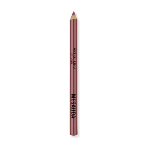 MESAUDA ARTIST LIPS MATITA LABBRA 106 - Tre Pi Profumerie