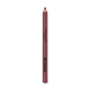 MESAUDA ARTIST LIPS MATITA LABBRA 107 - Tre Pi Profumerie