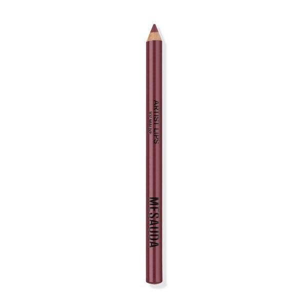 MESAUDA ARTIST LIPS MATITA LABBRA 107 - Tre Pi Profumerie