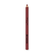 MESAUDA ARTIST LIPS MATITA LABBRA 109 - Tre Pi Profumerie