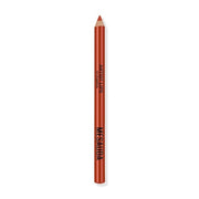 MESAUDA ARTIST LIPS MATITA LABBRA 112 - Tre Pi Profumerie