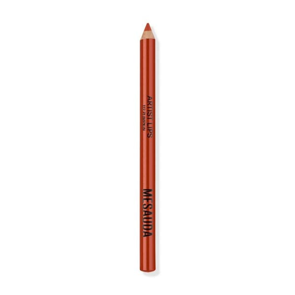 MESAUDA ARTIST LIPS MATITA LABBRA 112 - Tre Pi Profumerie