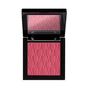 MESAUDA AT FIRST BLUSH ATTRACT 105 - Tre Pi Profumerie
