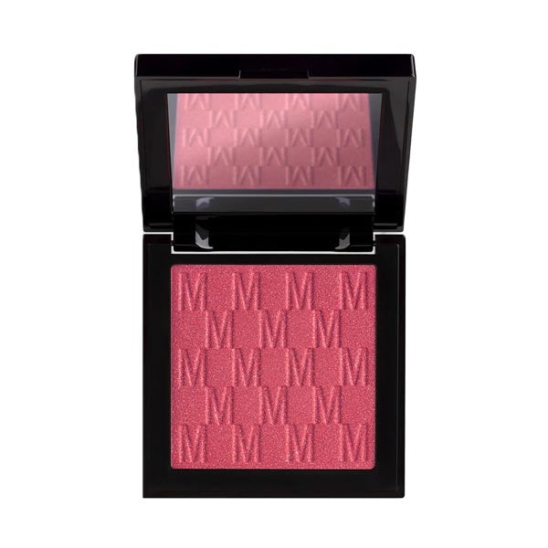MESAUDA AT FIRST BLUSH ATTRACT 105 - Tre Pi Profumerie