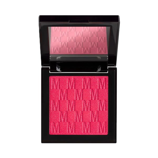 MESAUDA AT FIRST BLUSH FIRST CRUSH 106 - Tre Pi Profumerie