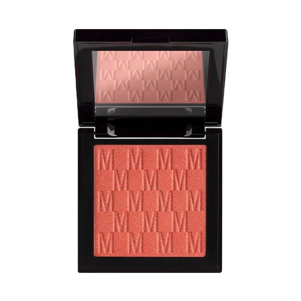MESAUDA AT FIRST BLUSH FRENCH KISS 101 - Tre Pi Profumerie