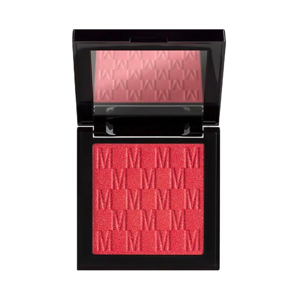 MESAUDA AT FIRST BLUSH HEARTB 107 - Tre Pi Profumerie