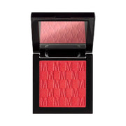 MESAUDA AT FIRST BLUSH LOVEBITES 104 - Tre Pi Profumerie