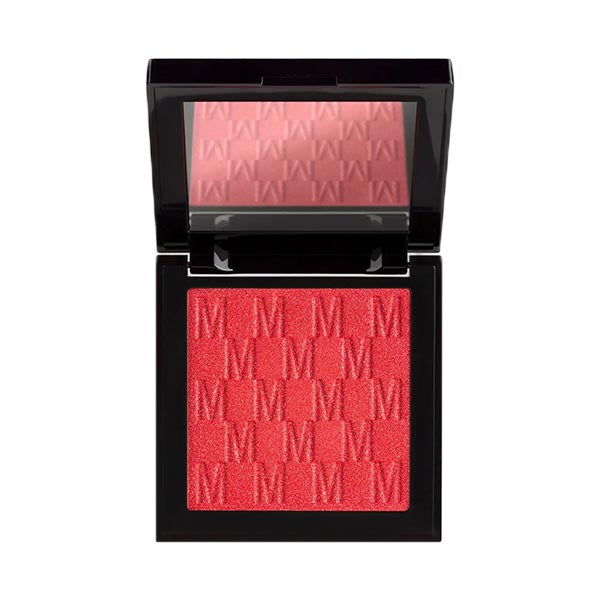 MESAUDA AT FIRST BLUSH LOVEBITES 104 - Tre Pi Profumerie