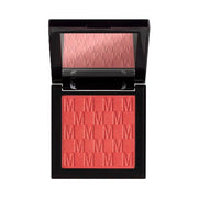MESAUDA AT FIRST BLUSH OBSESED 103 - Tre Pi Profumerie