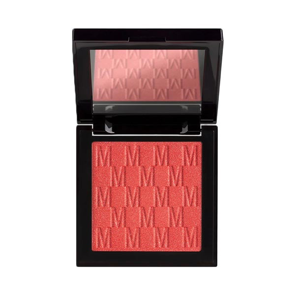 MESAUDA AT FIRST BLUSH OBSESED 103 - Tre Pi Profumerie