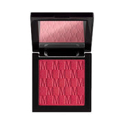 MESAUDA AT FIRST BLUSH SAVAGE LOVE 108 - Tre Pi Profumerie