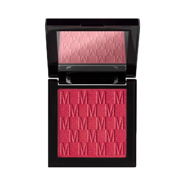MESAUDA AT FIRST BLUSH SAVAGE LOVE 108 - Tre Pi Profumerie