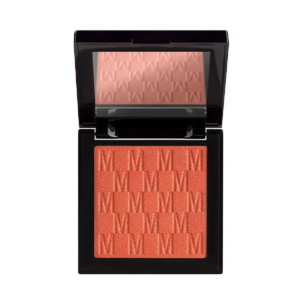 MESAUDA AT FIRST BLUSH VICIOUS FANTASY 102 - Tre Pi Profumerie
