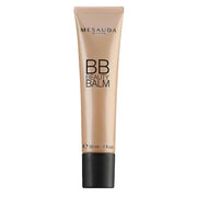 MESAUDA BB BEAUTY BALM MEDIUM 402 - Tre Pi Profumerie