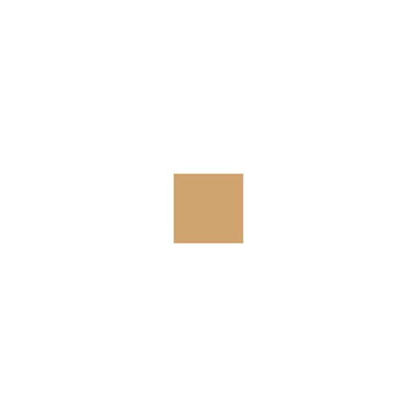 MESAUDA BB BEAUTY BALM TAN 403 - Tre Pi Profumerie