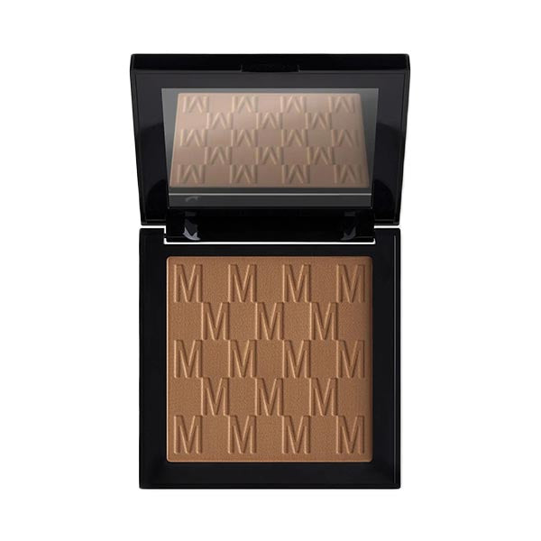 MESAUDA BRONZE NUDE VENUS TERRA ALMOND TOFFEE 104 - Tre Pi Profumerie