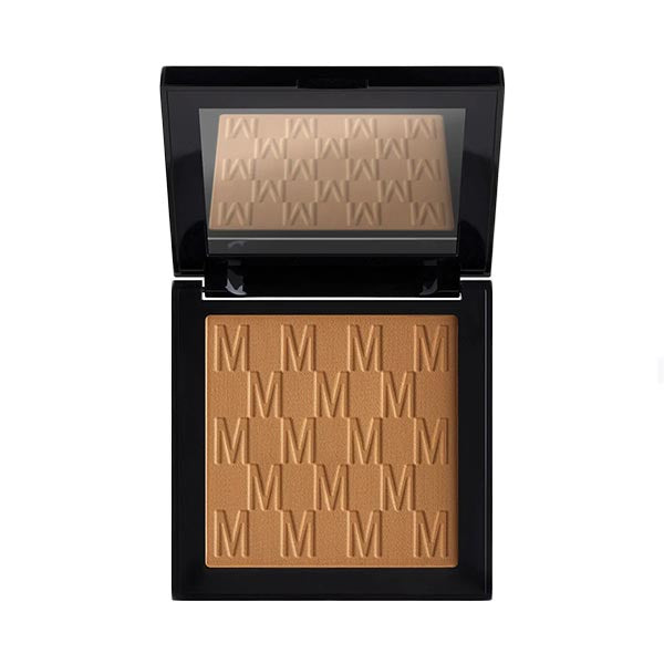 MESAUDA BRONZE NUDE VENUS TERRA CINNAMON BISCUIT 103 - Tre Pi Profumerie