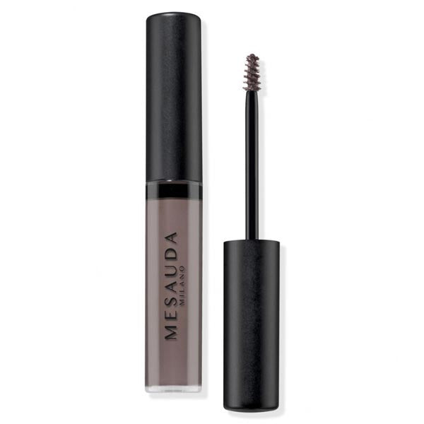 MESAUDA BROW FIX MUD 403 - Tre Pi Profumerie
