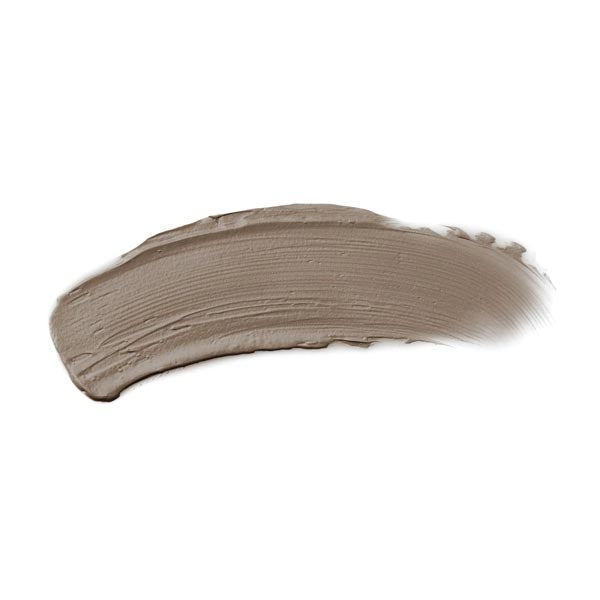 MESAUDA BROWS LINER BLONDIE 305 - Tre Pi Profumerie