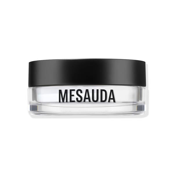 MESAUDA CIPRIA CELESTIAL POLVERE LIBERA FISSANTE - Tre Pi Profumerie