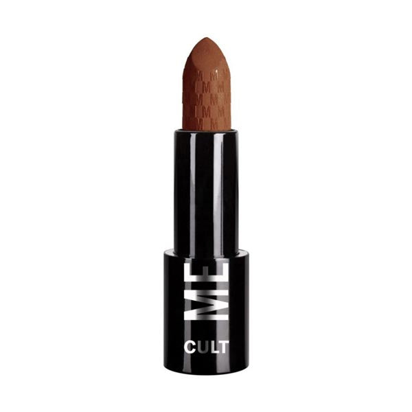 MESAUDA CULT MATTE ROSSETTO IMPECCABLE 202 - Tre Pi Profumerie