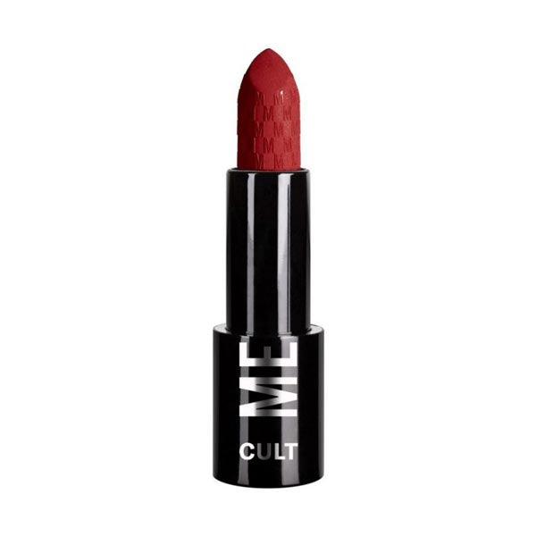 MESAUDA CULT MATTE ROSSETTO LOVER S 216 - Tre Pi Profumerie