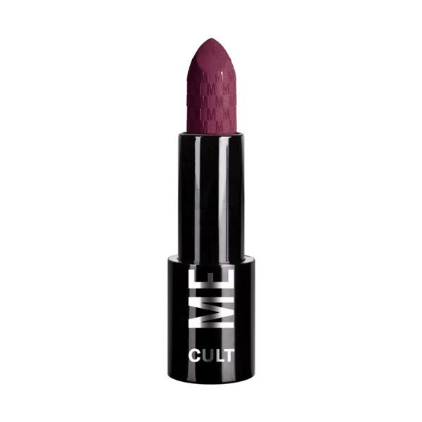 MESAUDA CULT MATTE ROSSETTO MISTRESS 214 - Tre Pi Profumerie