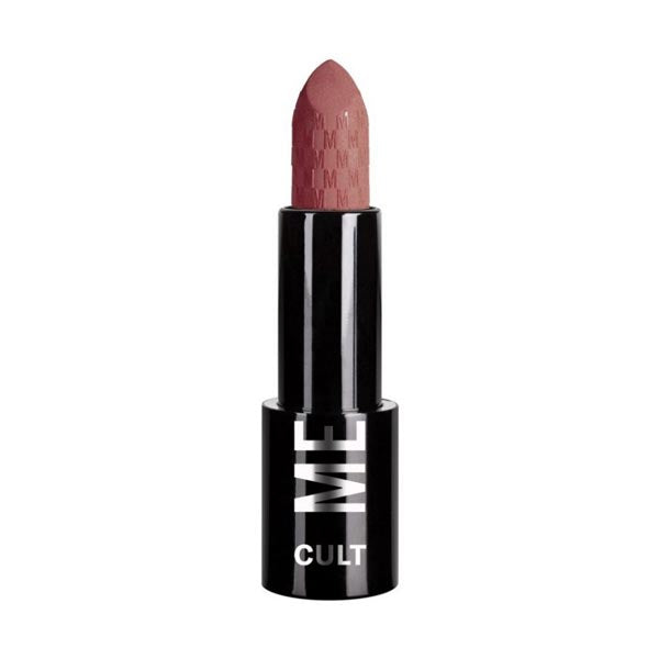 MESAUDA CULT MATTE ROSSETTO PRETTY 210 - Tre Pi Profumerie