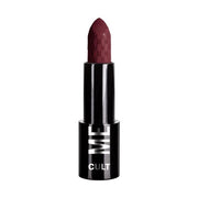 MESAUDA CULT MATTE ROSSETTO SUCCULENT 218 - Tre Pi Profumerie