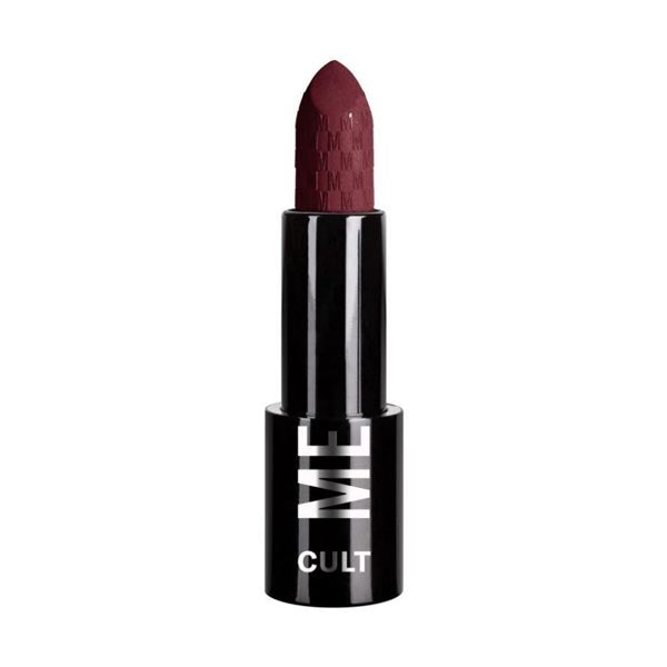 MESAUDA CULT MATTE ROSSETTO SUCCULENT 218 - Tre Pi Profumerie