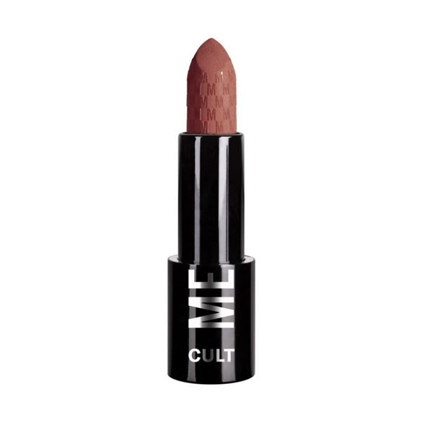 MESAUDA CULT MATTE ROSSETTO TIMELESS 204 - Tre Pi Profumerie