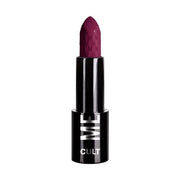 MESAUDA CULT MATTE ROSSETTO TRENDSETTER 215 - Tre Pi Profumerie